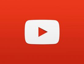 Master YouTube For Business