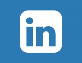 LinkedIn Advertising For Freelancers