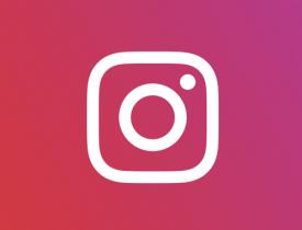 Instagram Marketing for Freelancers