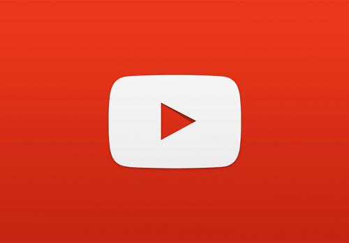 Master YouTube For Business