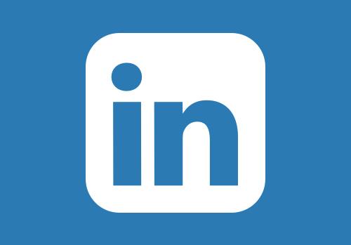 LinkedIn Advertising For Freelancers